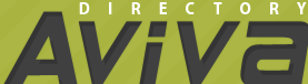 Aviva Directory