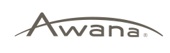 Awana Coupons and Promo Code