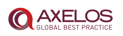 AXELOSs Coupons and Promo Code
