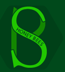 B S Honey Bees