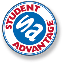 Student Advantage