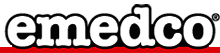 Emedco