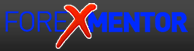 Forexmentor