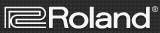 Roland