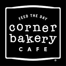 Corner Bakery Coupons and Promo Code