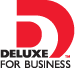 Deluxe Forms
