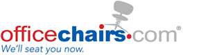 OfficeChairs