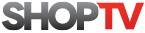 SHOPTV