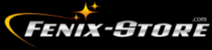 Fenix Store