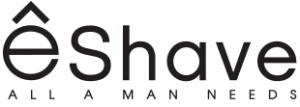 eShave