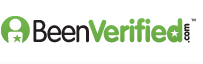 Been Verified