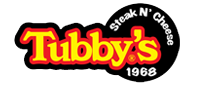 Tubby's