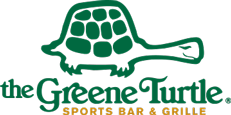 The Greene Turtle