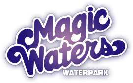 Magic Waters Waterpark