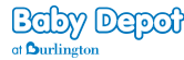 Baby Depot