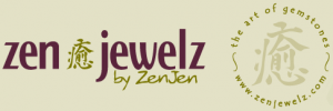 zen jewelz
