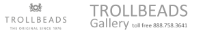 Trollbeads Gallery