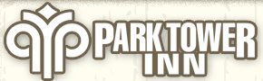 Park Tower Inn