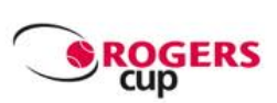 Rogers Cup Coupons and Promo Code