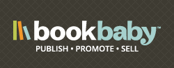 Bookbaby