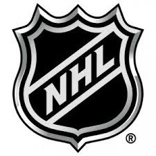 NHL TV Coupons and Promo Code