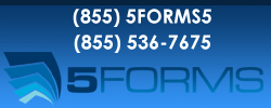 5Forms