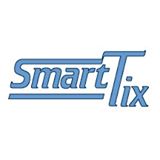 SmartTix