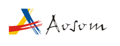 Aosom