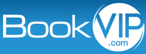 BookVIP