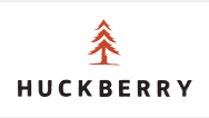 Huckleberry