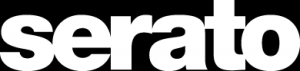 Serato Coupons and Promo Code