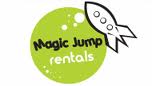 Magic Jump Rentals