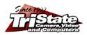 Tristate Camera