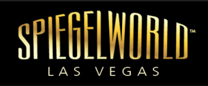 Absinthe Vegas