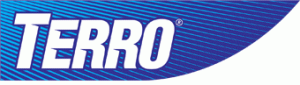 Terro