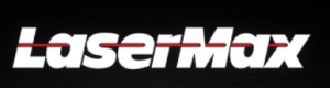 Lasermax