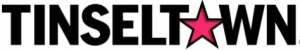 Tinseltown Voucher Coupons and Promo Code