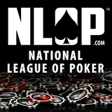 NLOP