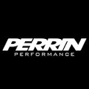 Perrin Performance