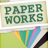 Paperworks