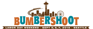 Bumbershoot
