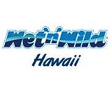 Wetn Wild Hawaii