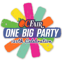Orange County Fair Coupons and Promo Code