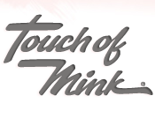Touch Of Mink