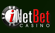 INetBet