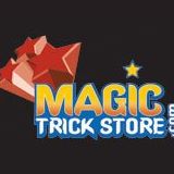 Magictrickstore