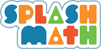 Splash Math