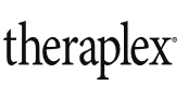 Theraplex