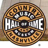 Countrymusichalloffame