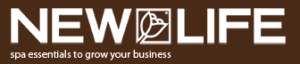 Newlifesystems